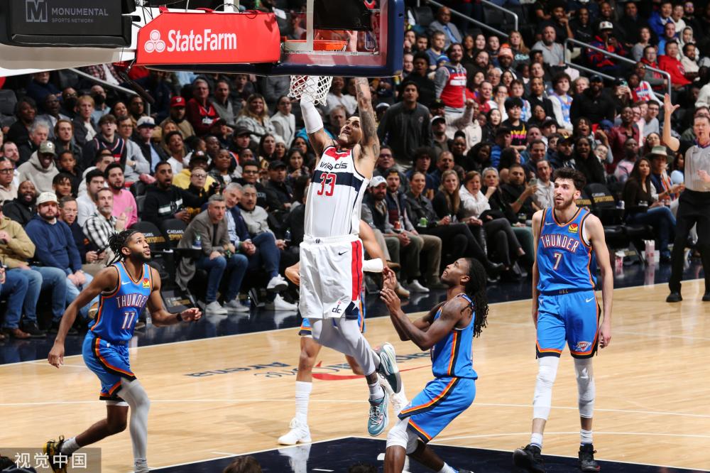 感逐渐减弱 感逐渐减弱