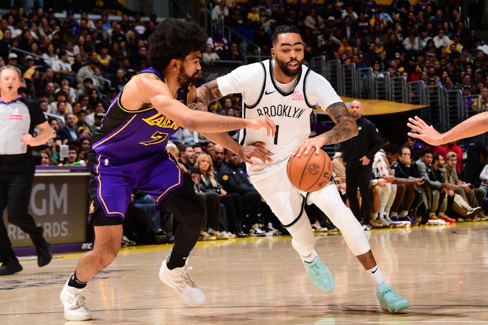 罗马下半赛 罗马下半赛