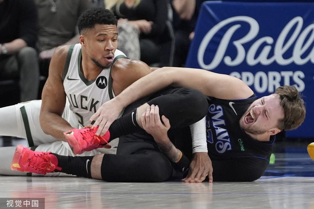 秀权受限 秀权受限