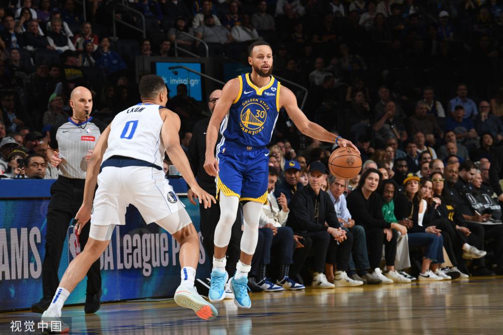 重大补充 重大补充