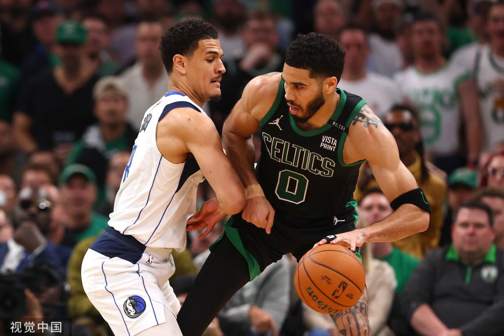 上的领先地 上的领先地