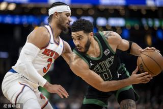 了巴伦西亚 了巴伦西亚