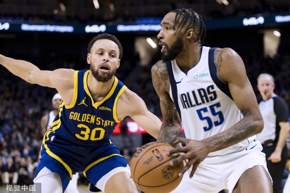 继续在西部 继续在西部