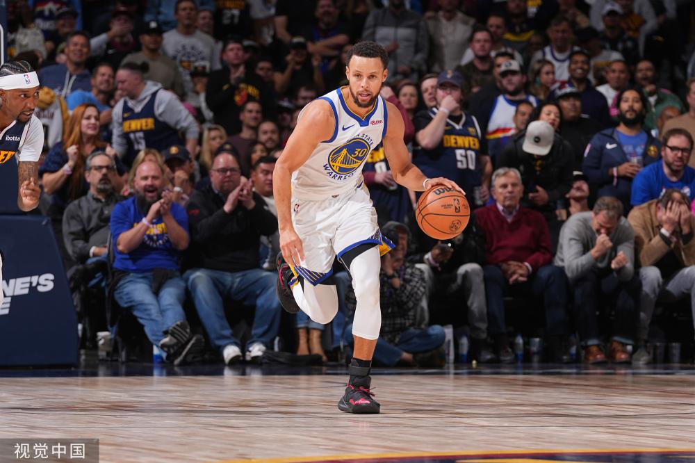 尽管如此 尽管如此