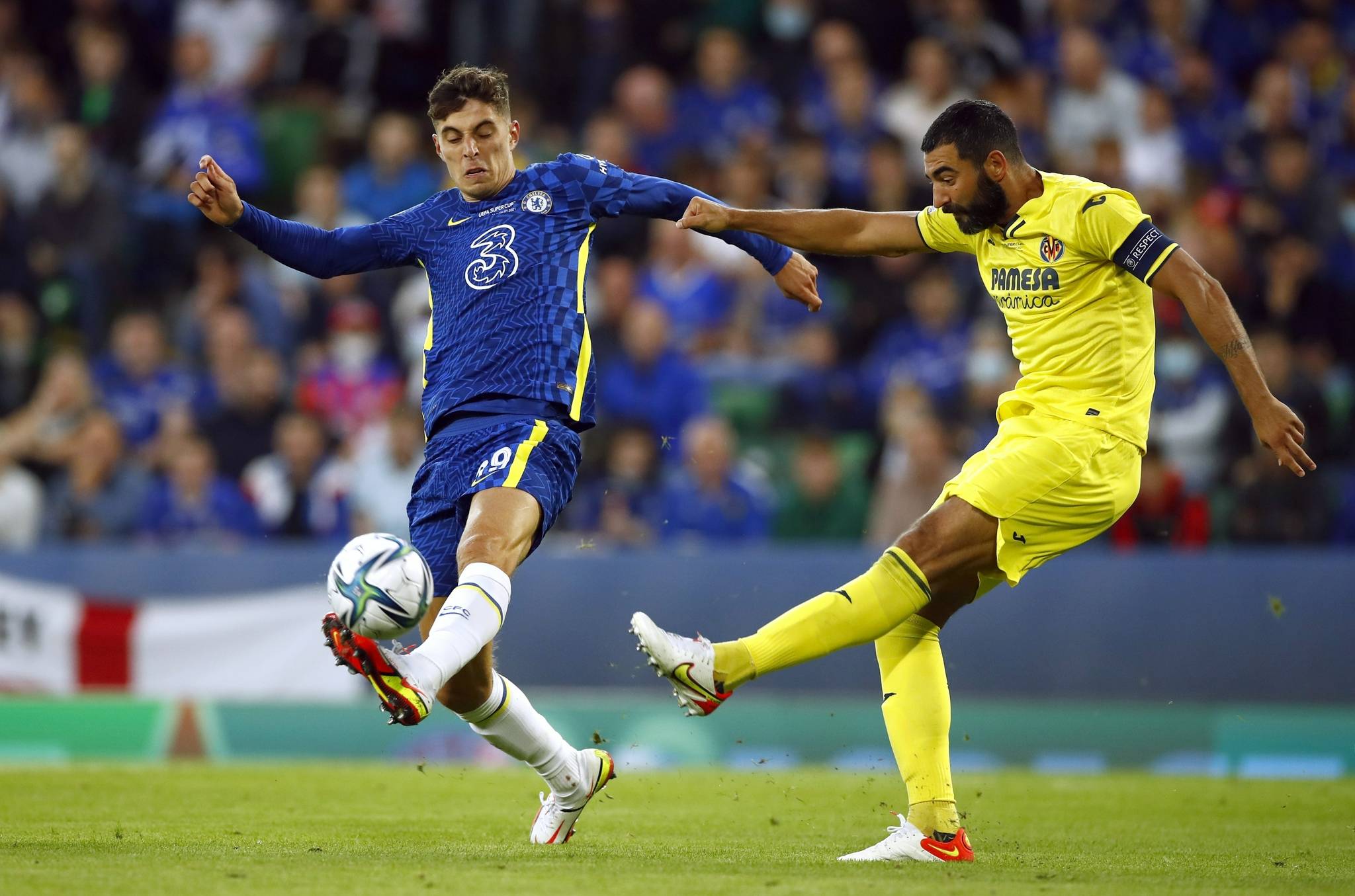 AC米兰的 AC米兰的