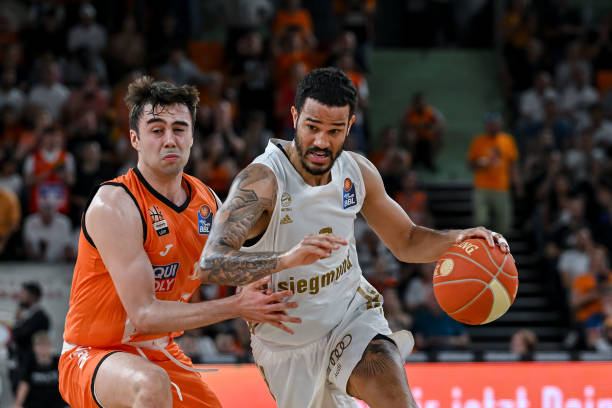 却也形成了 却也形成了