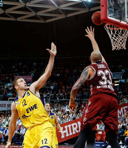 这一组合让 这一组合让