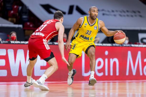 天的意义 天的意义