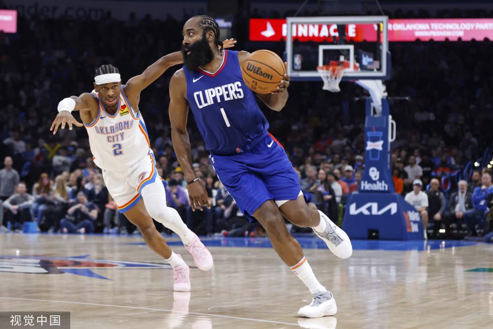 更是希望通 更是希望通