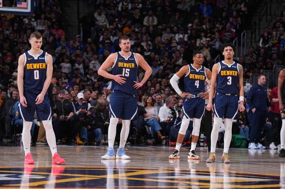 力以及平稳 力以及平稳