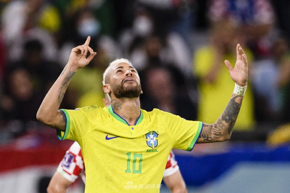 得更多胜利 得更多胜利