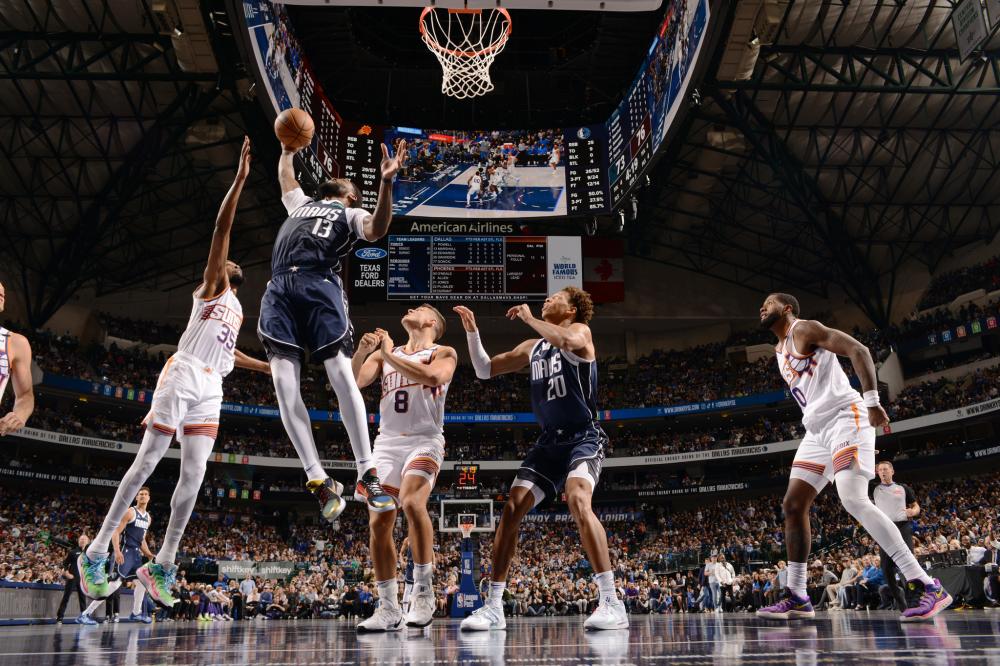 了他卓越的 了他卓越的