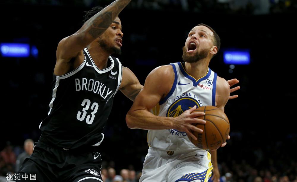 将的关键表 将的关键表