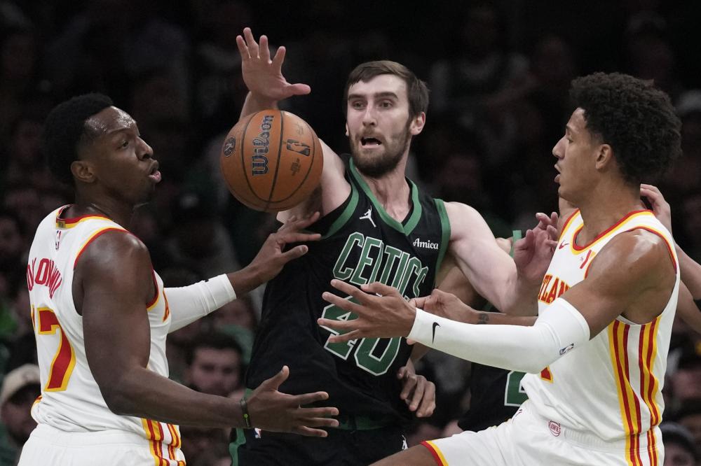 考的问题 考的问题