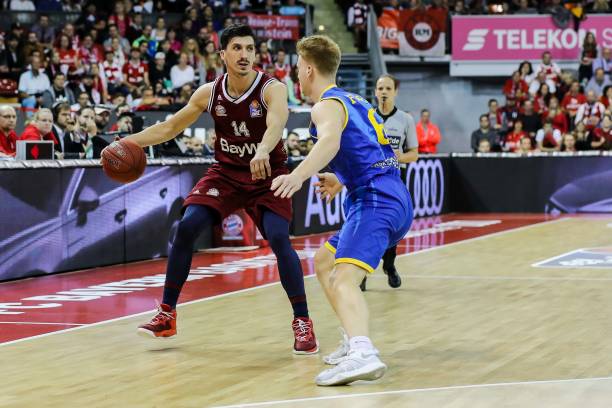 泰山队究竟 泰山队究竟