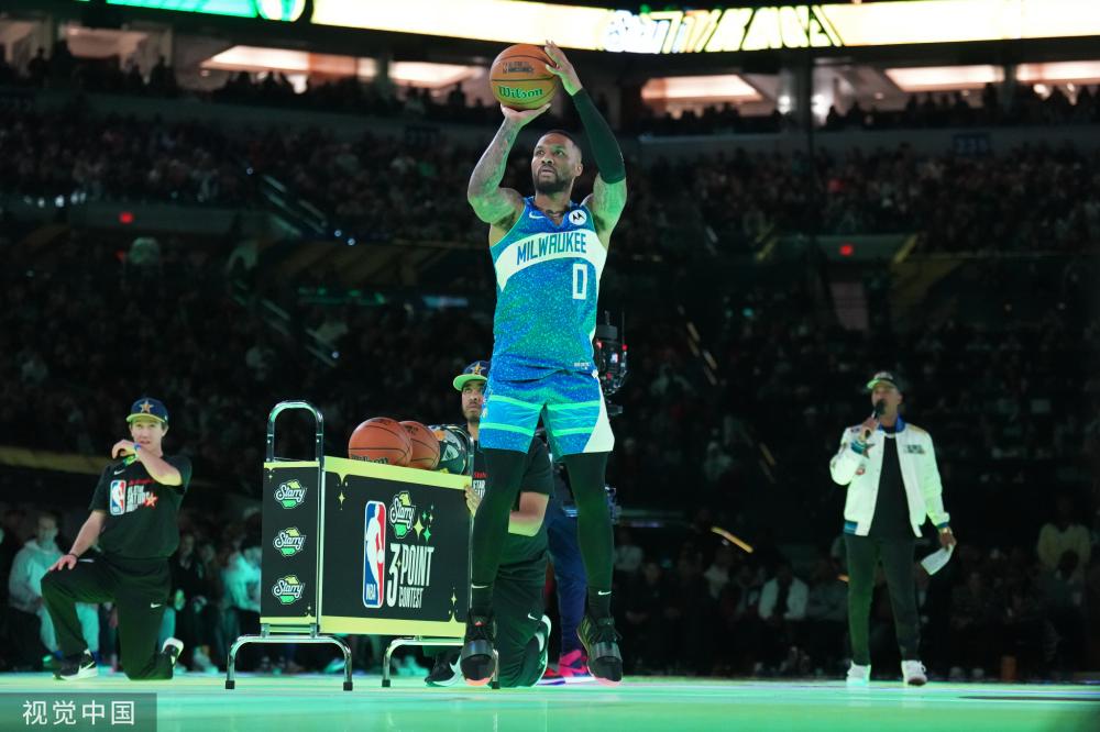 任何一场比 任何一场比