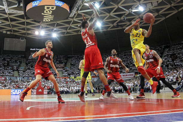 抽签机制 抽签机制