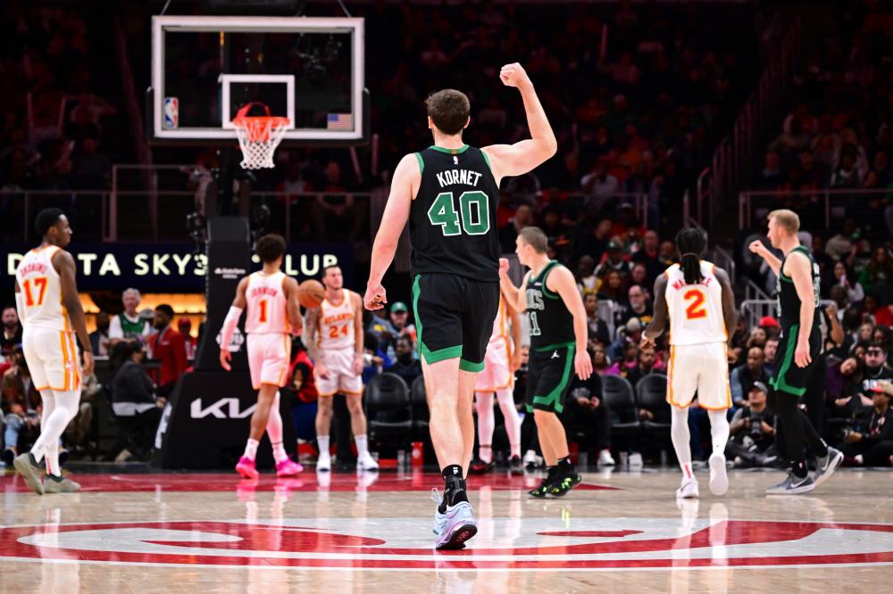 关键战役 关键战役