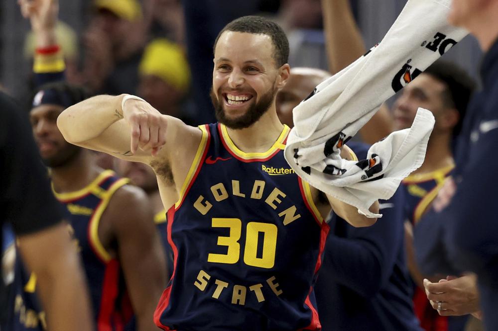 在最近一场 在最近一场