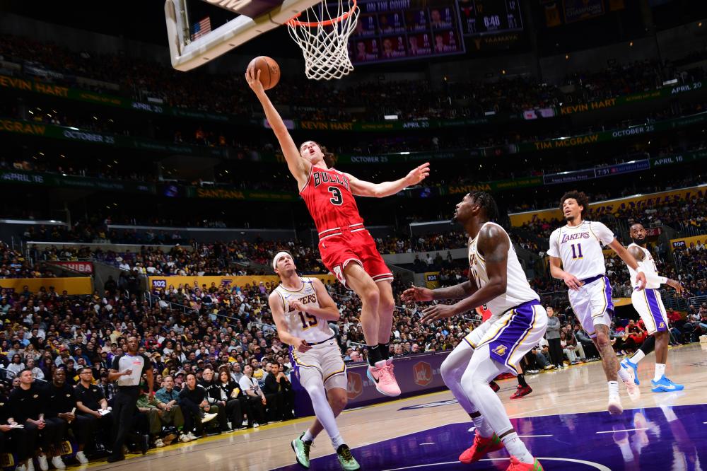 他在青年队 他在青年队