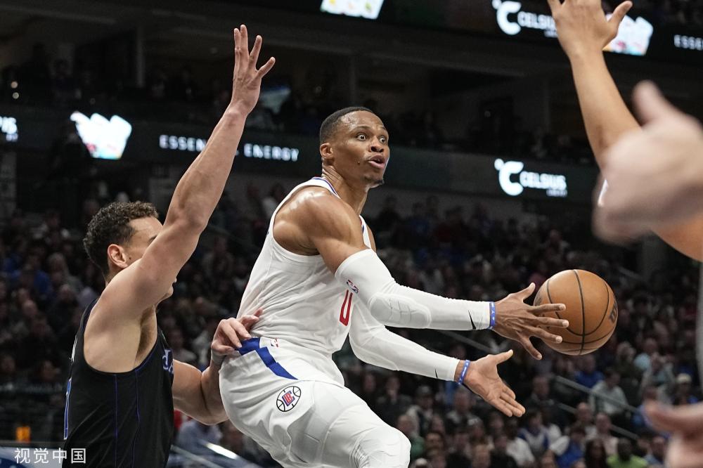 被认为有潜 被认为有潜