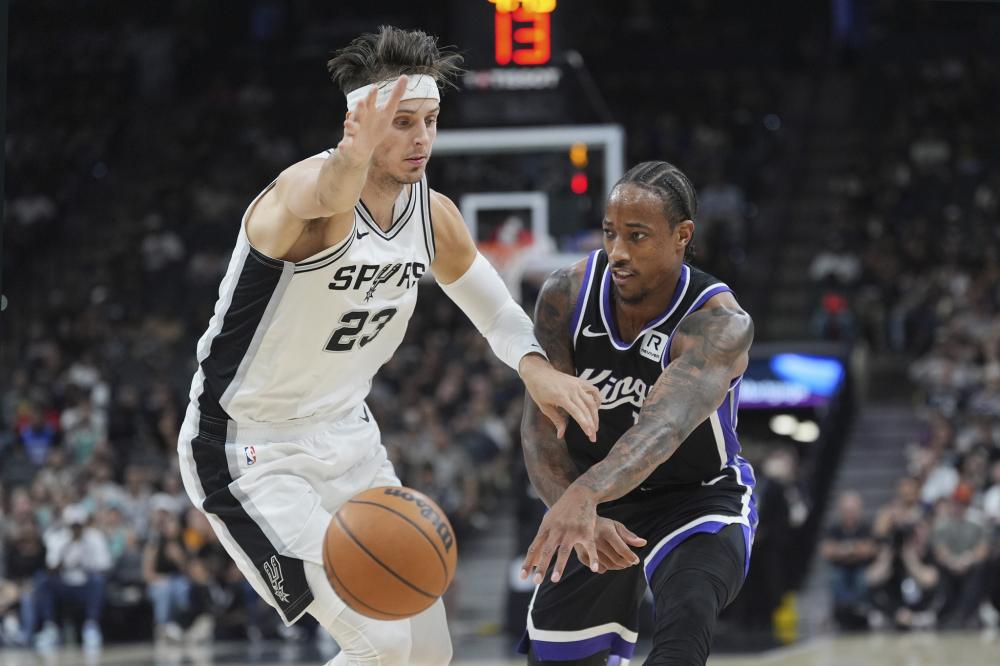 这个瞬间 这个瞬间