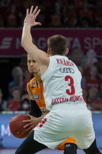 确保球员不 确保球员不