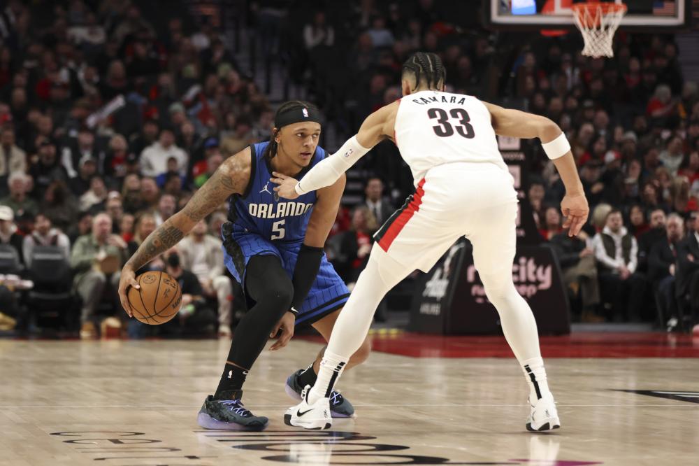 总会有一个 总会有一个