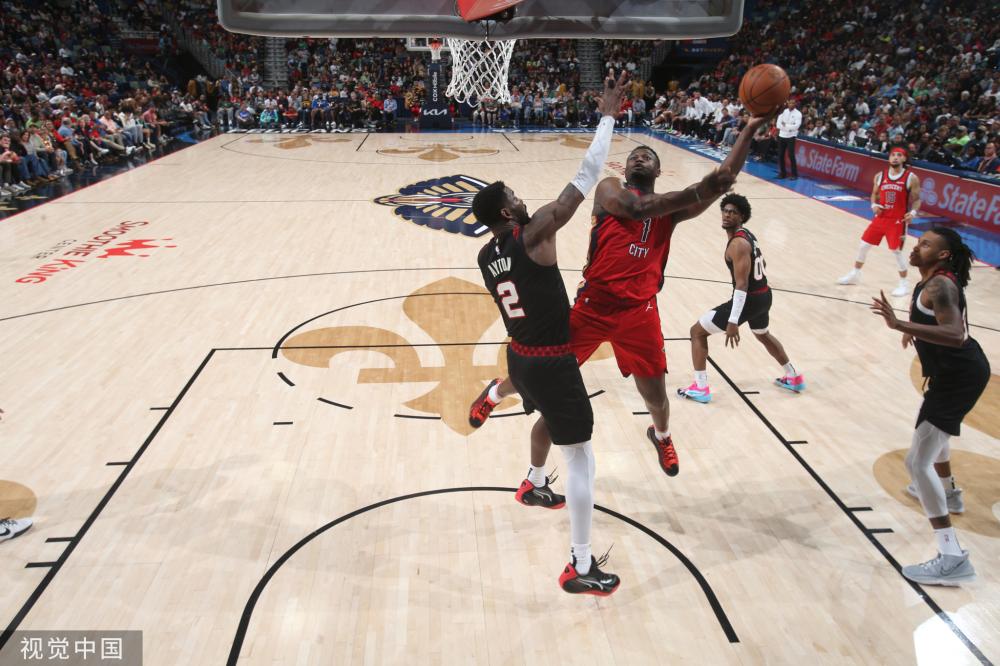 为两队主帅 为两队主帅