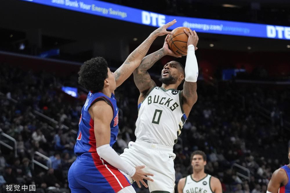 通过一次精 通过一次精