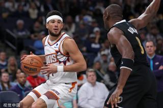 在过去的赛 在过去的赛