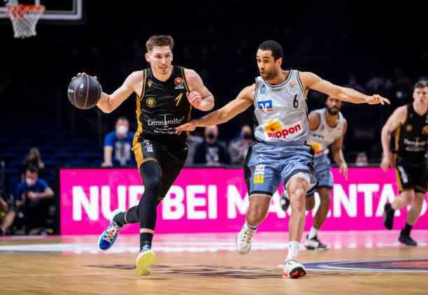 连续几次高 连续几次高