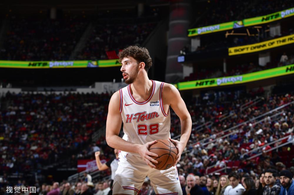 队的协作 队的协作