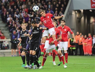 板率与护筐 板率与护筐