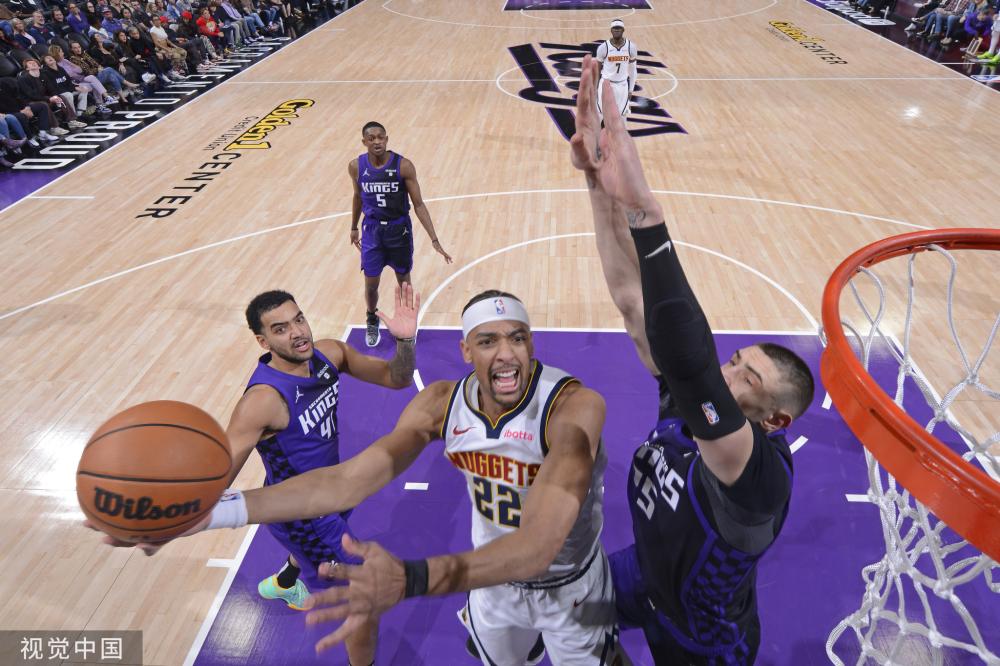 以及身体状 以及身体状