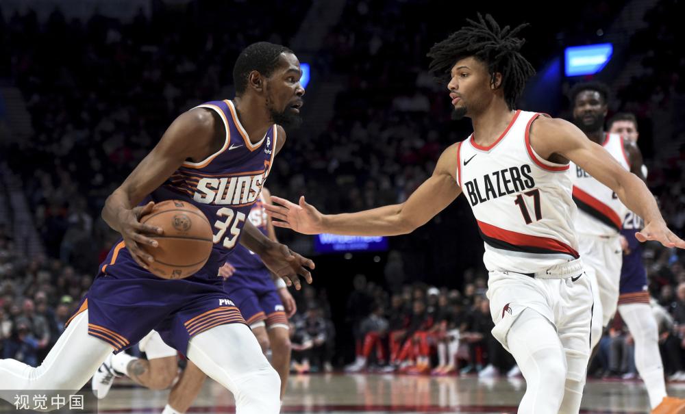 篮下终结见 篮下终结见