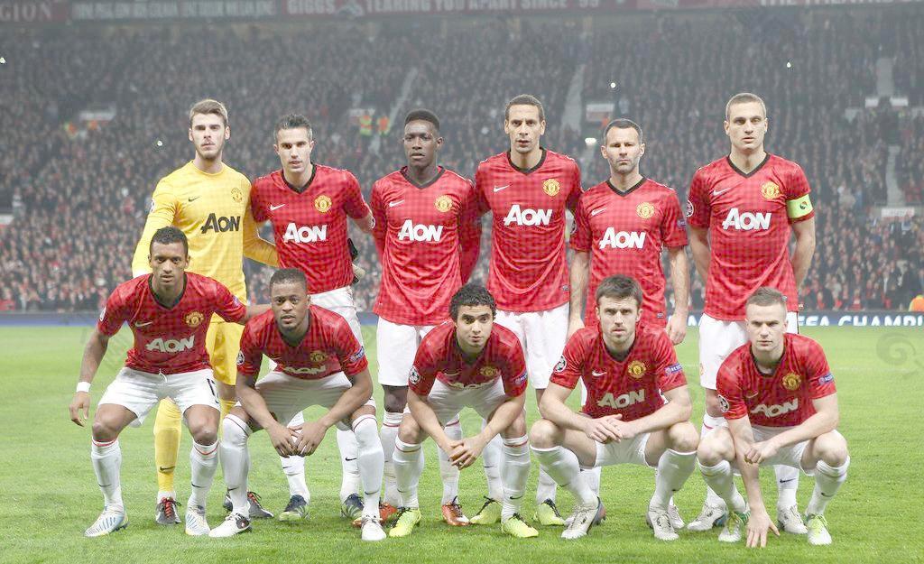 切尔西提出 切尔西提出