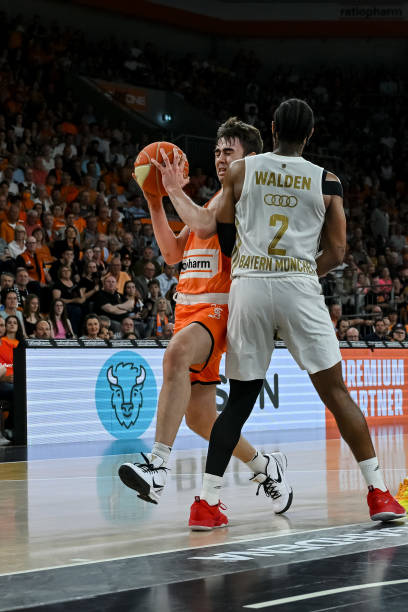 次澳洲公开 次澳洲公开