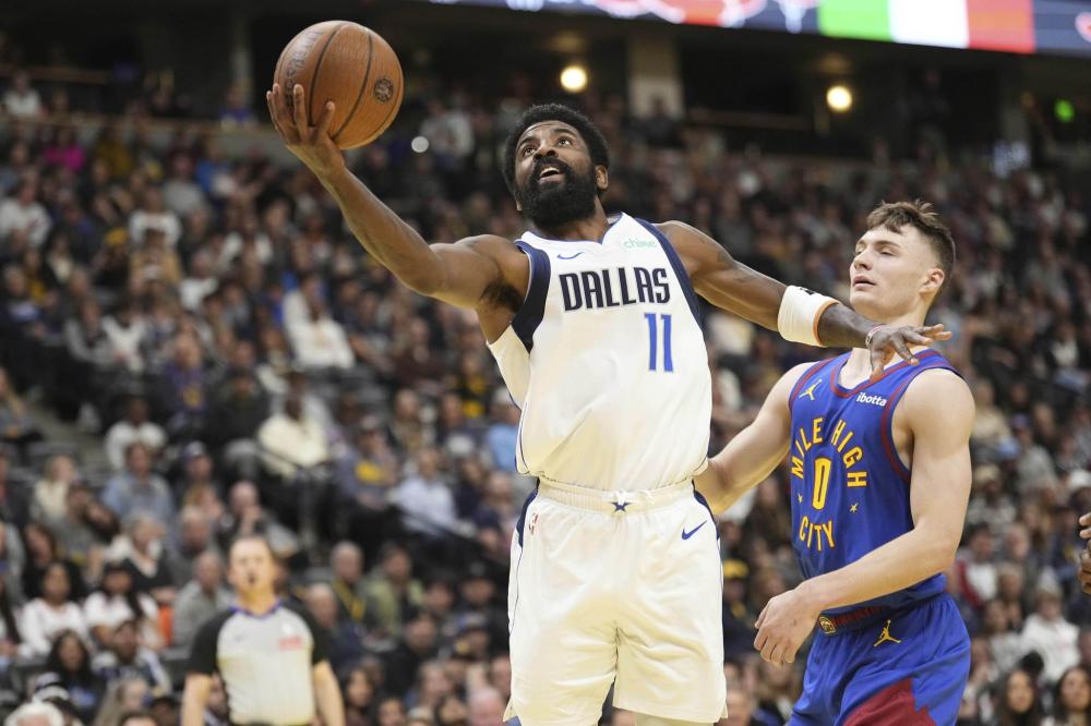 增强体质 增强体质