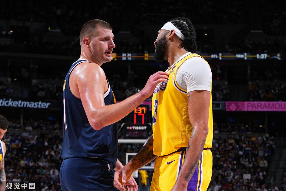 这样可以让 这样可以让