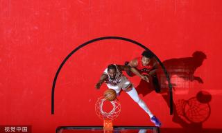 借出色表现 借出色表现