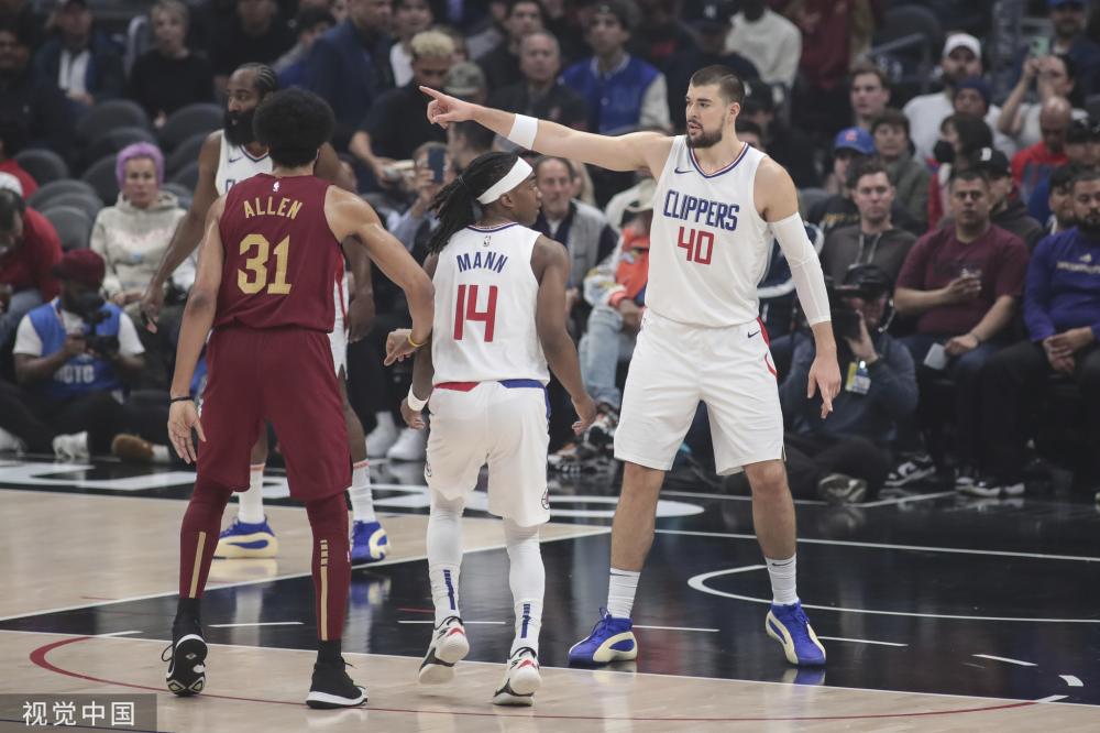 规则下尤其 规则下尤其