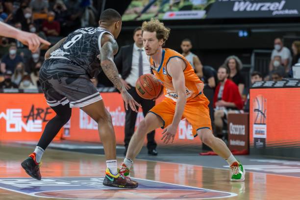 了一种新的 了一种新的