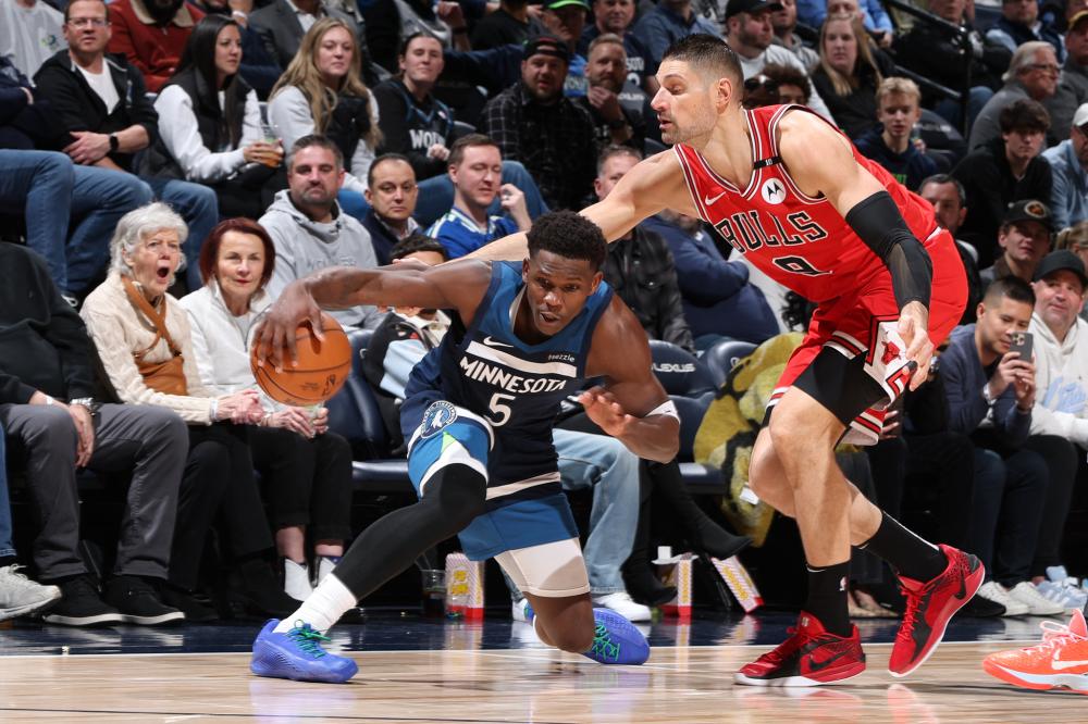 控球率的优 控球率的优