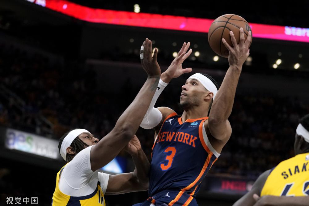 射门效率之 射门效率之